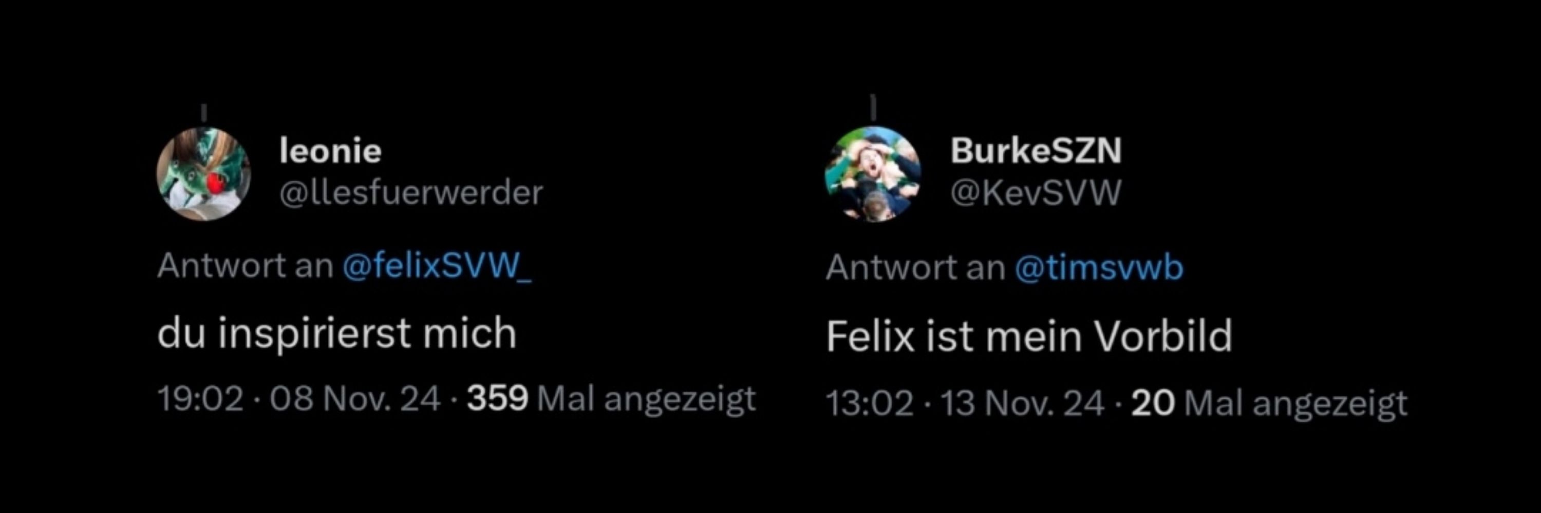 Felix