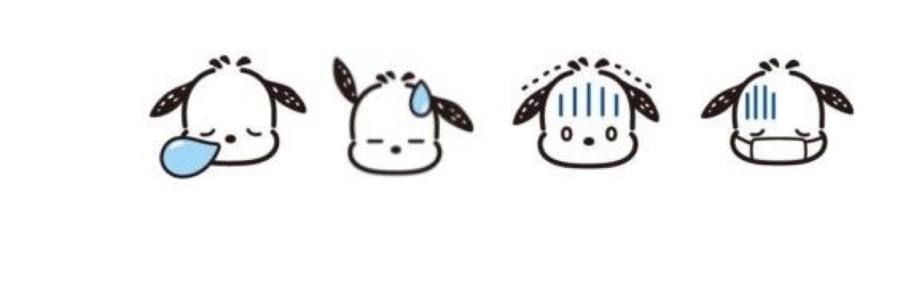  『ayu ♥︎』