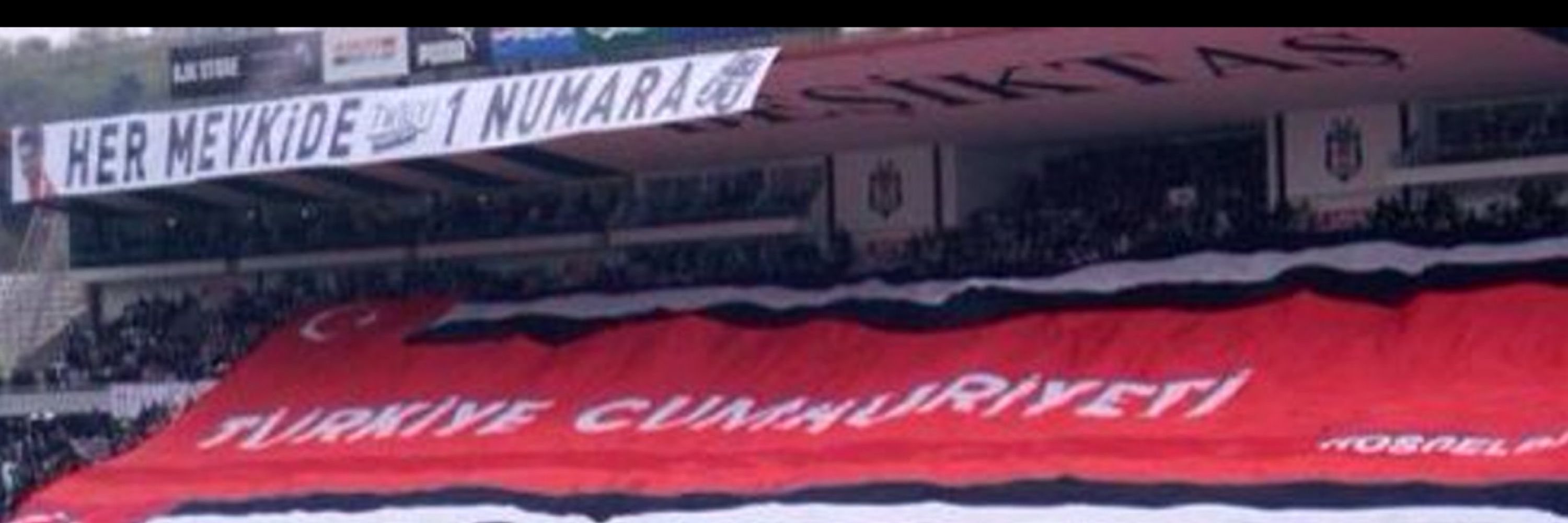çağdaş tonğuç akgüllü 🖤🦅