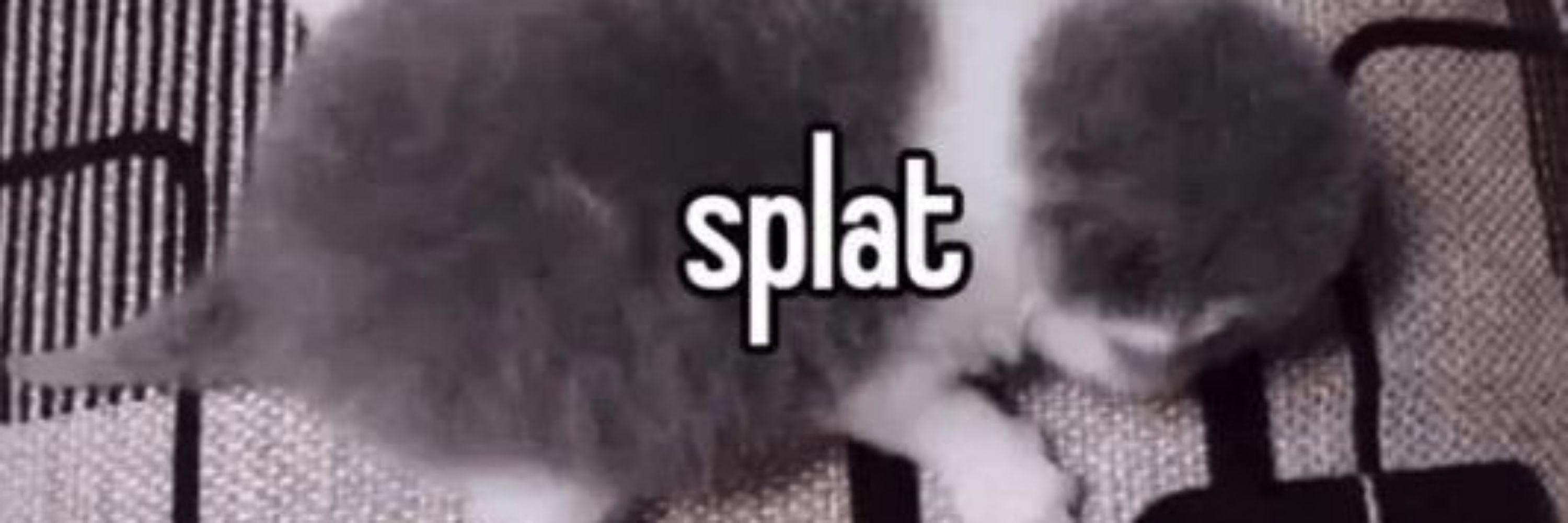 Pett