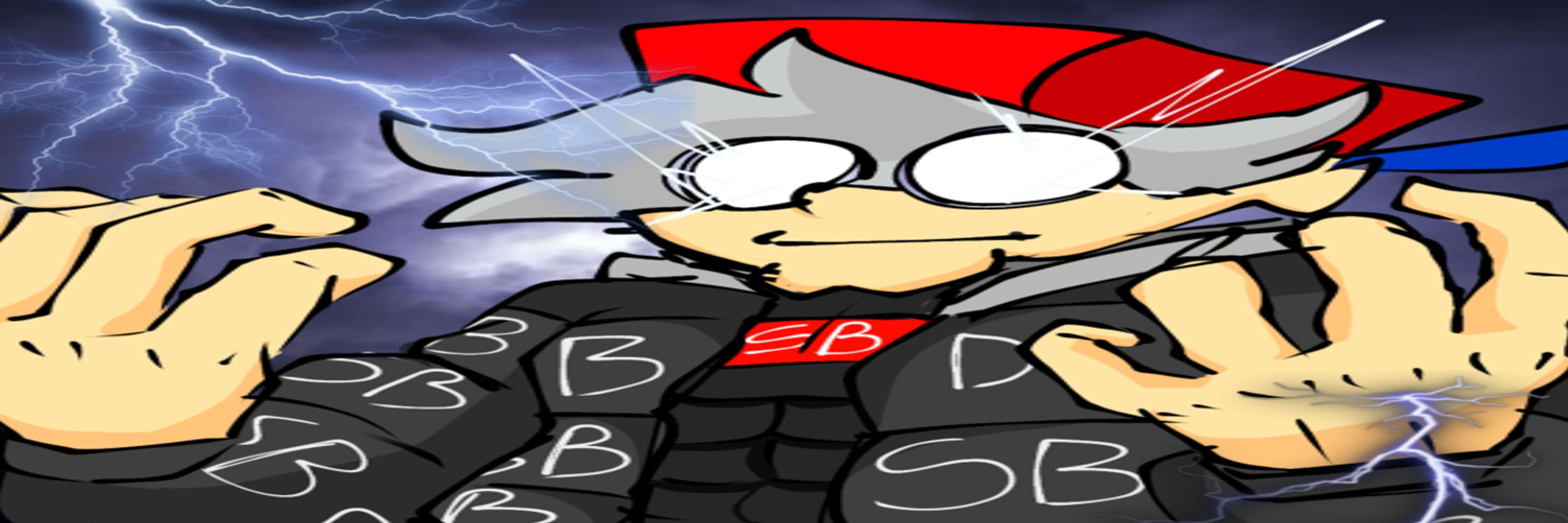 sawbutt