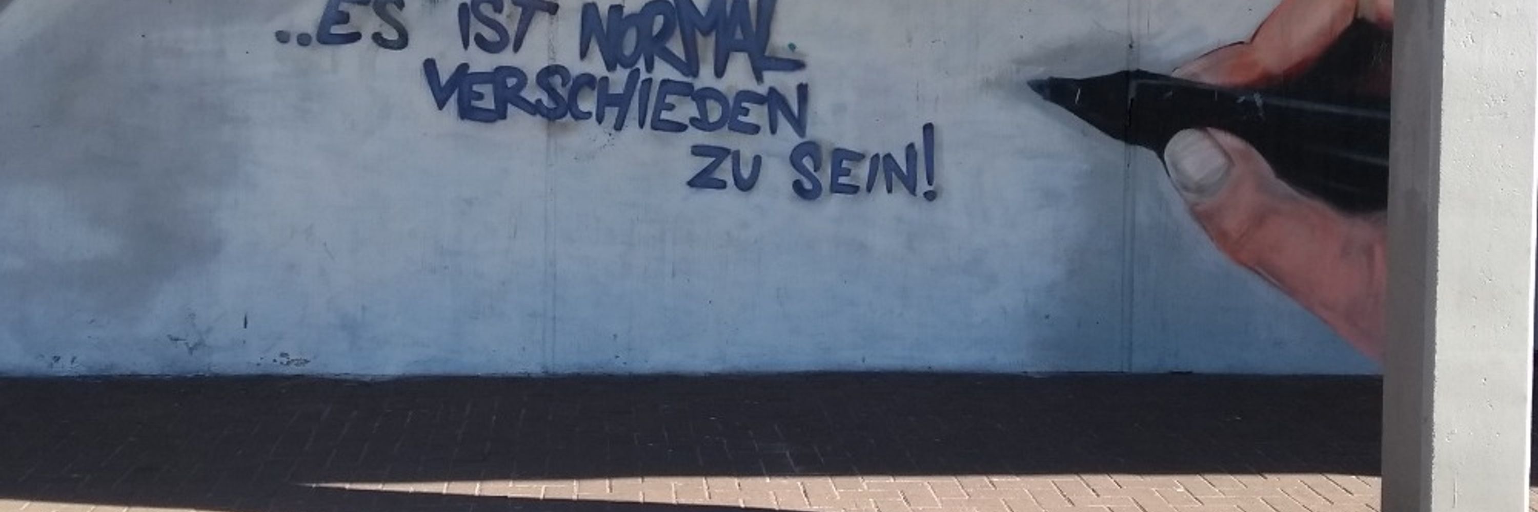 #AfDrausausdenParlamenten