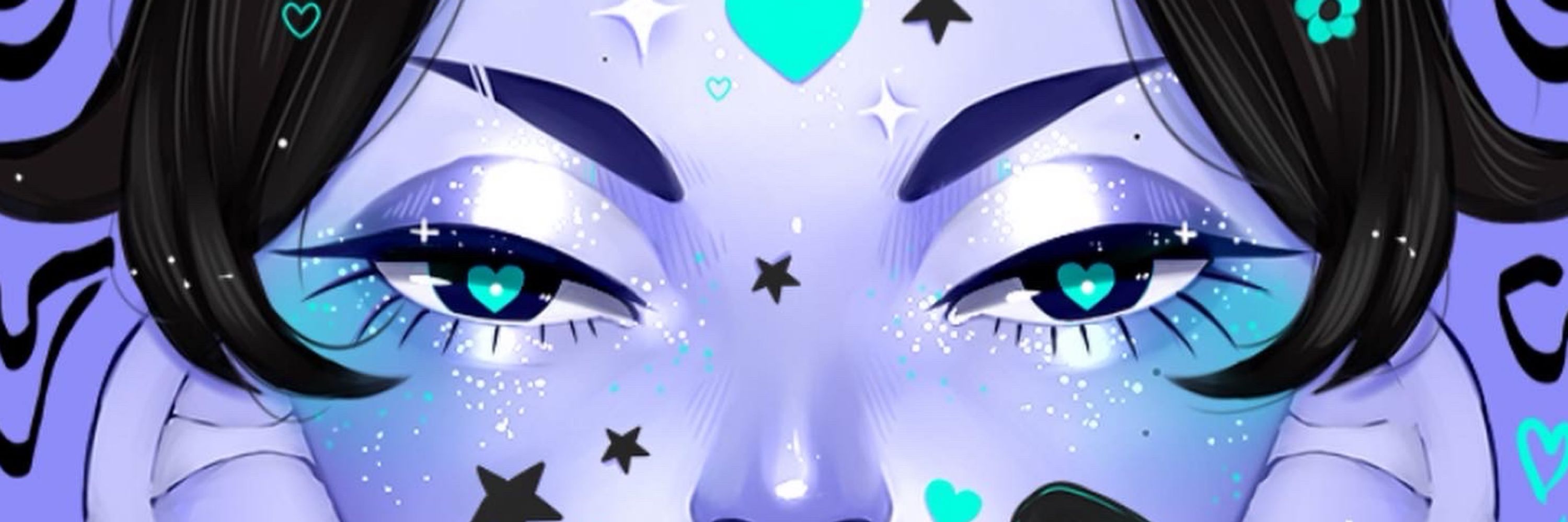𝐛𝐞𝐚𝐫𝐢𝐬𝐮𝐮𝐮 .