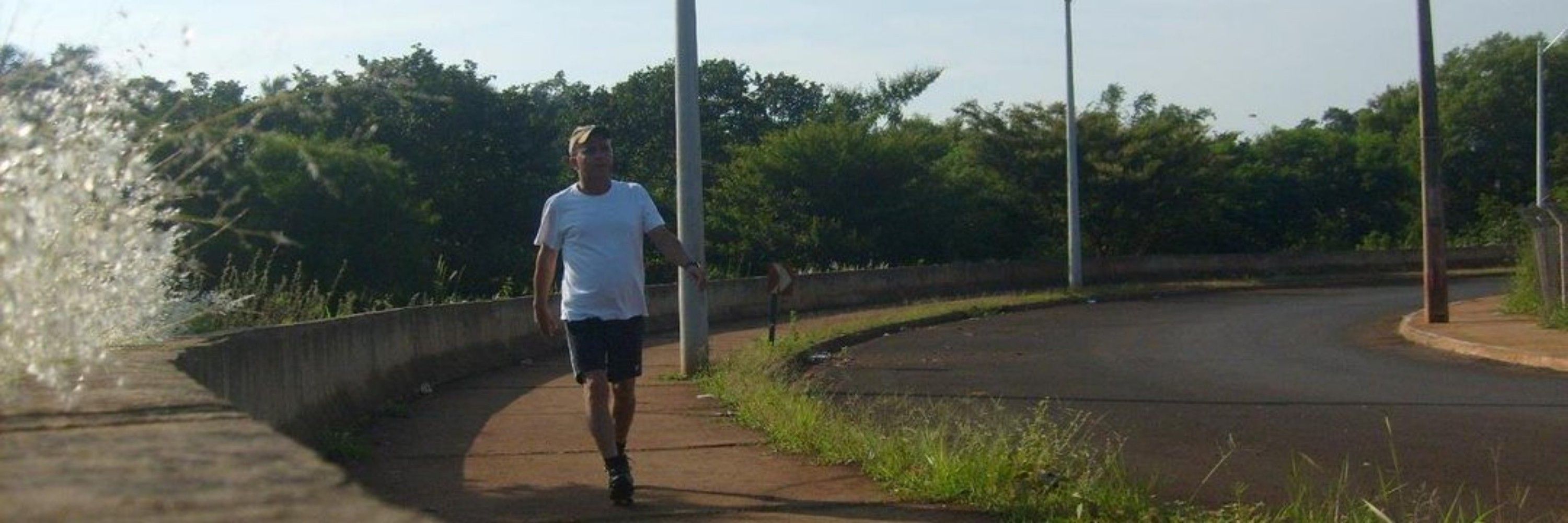 Esio David  de Lima     -     Engenheiro          Civil 