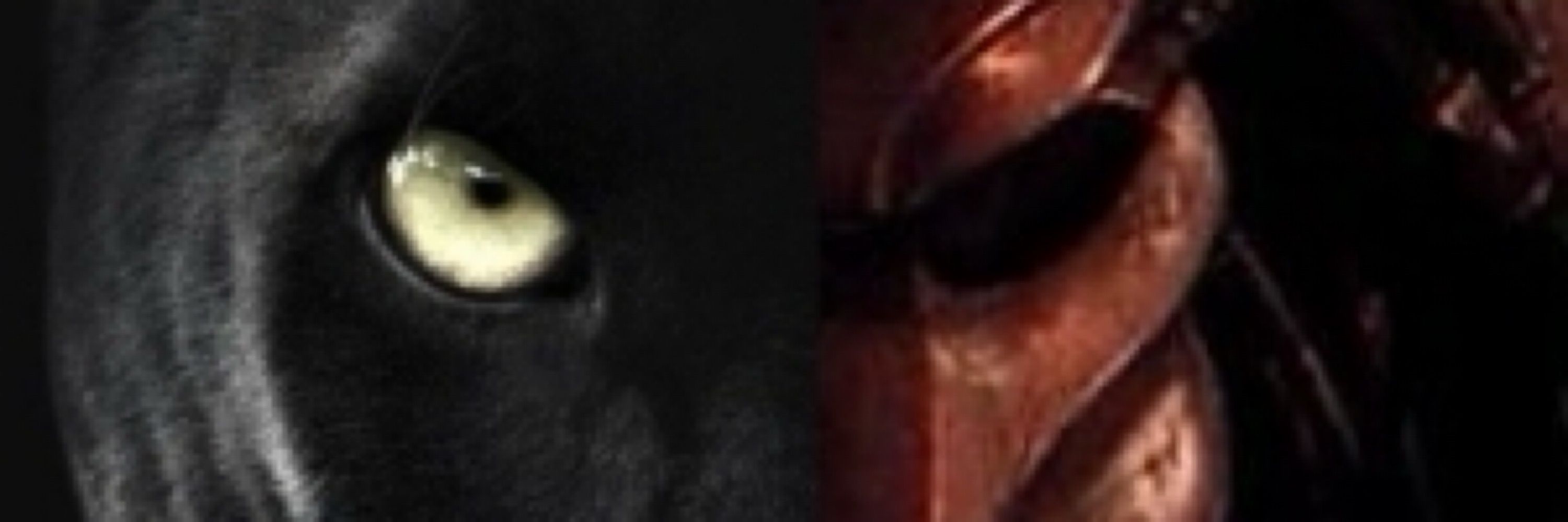 Thrak’zor