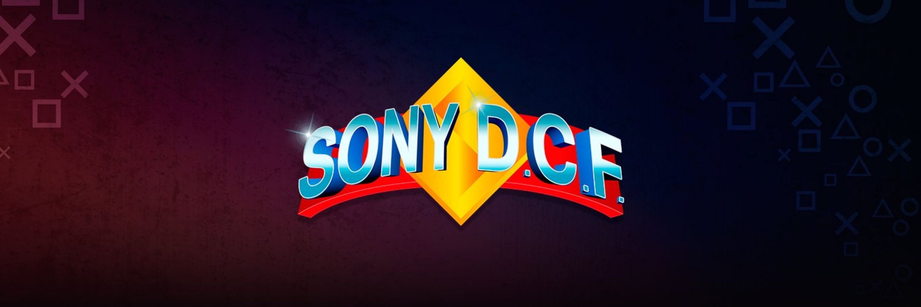 sonyDCF