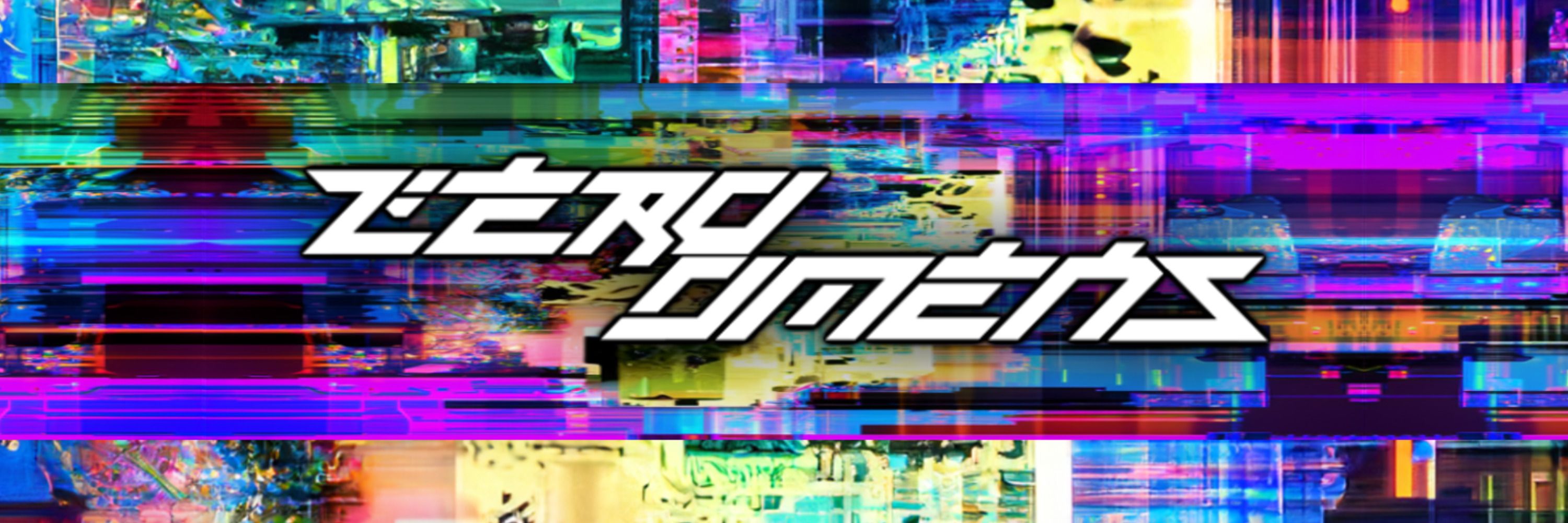 ZeroOmens