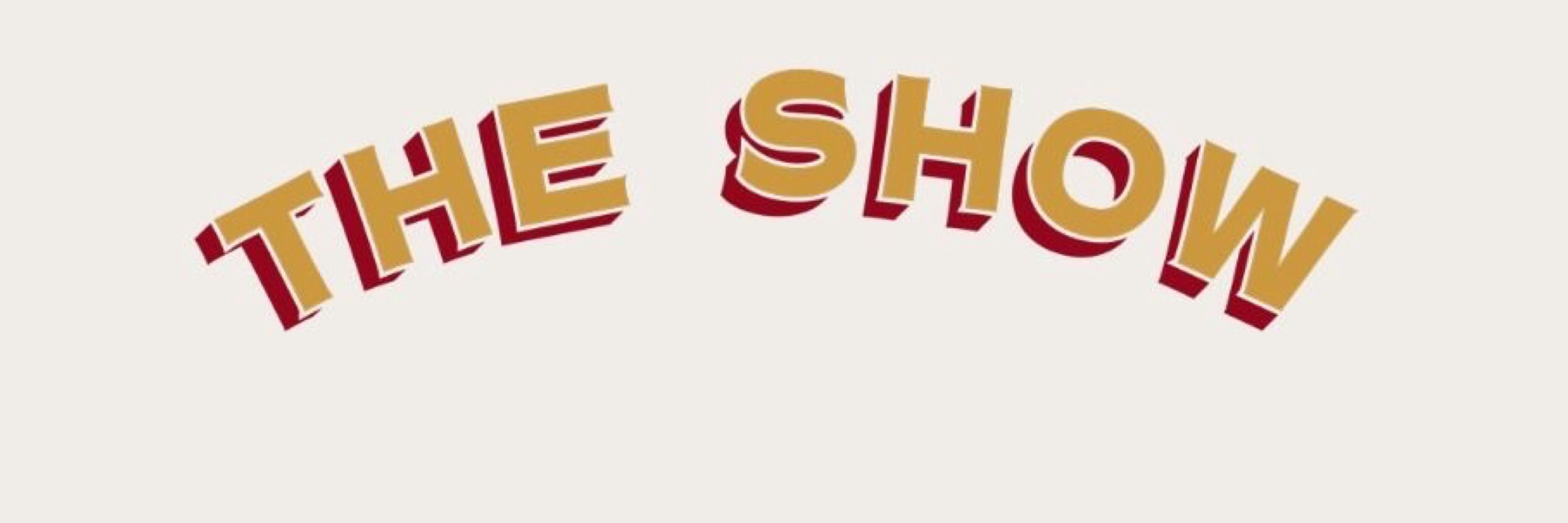Agh