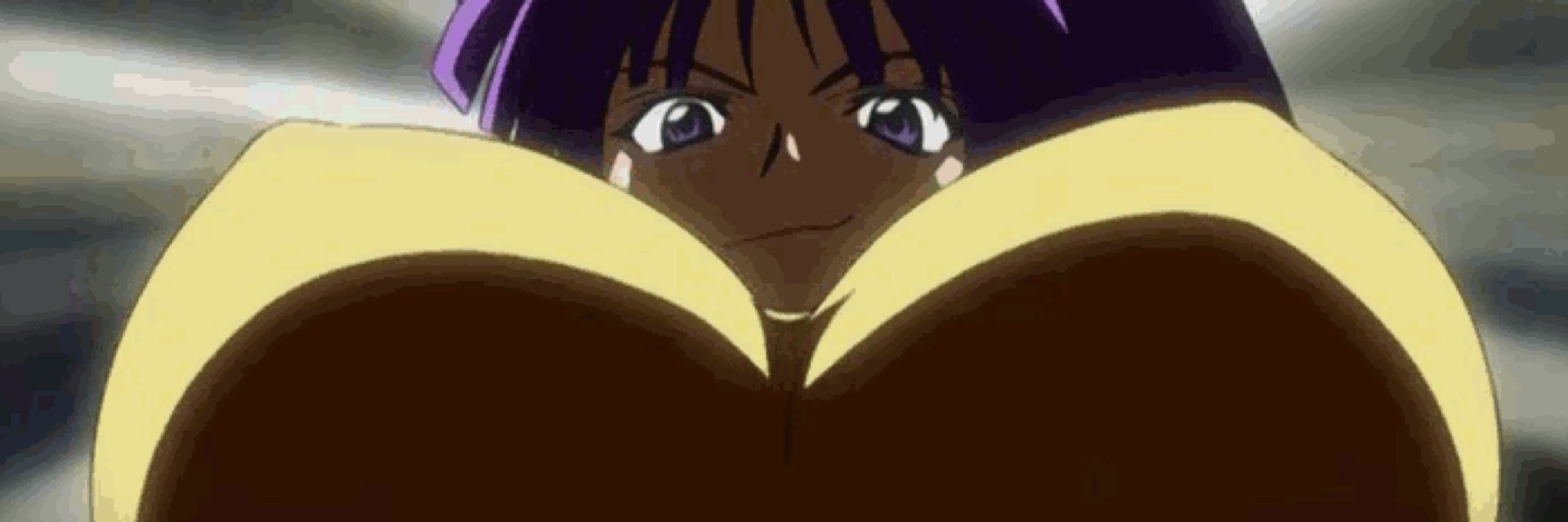 Kirika Misono