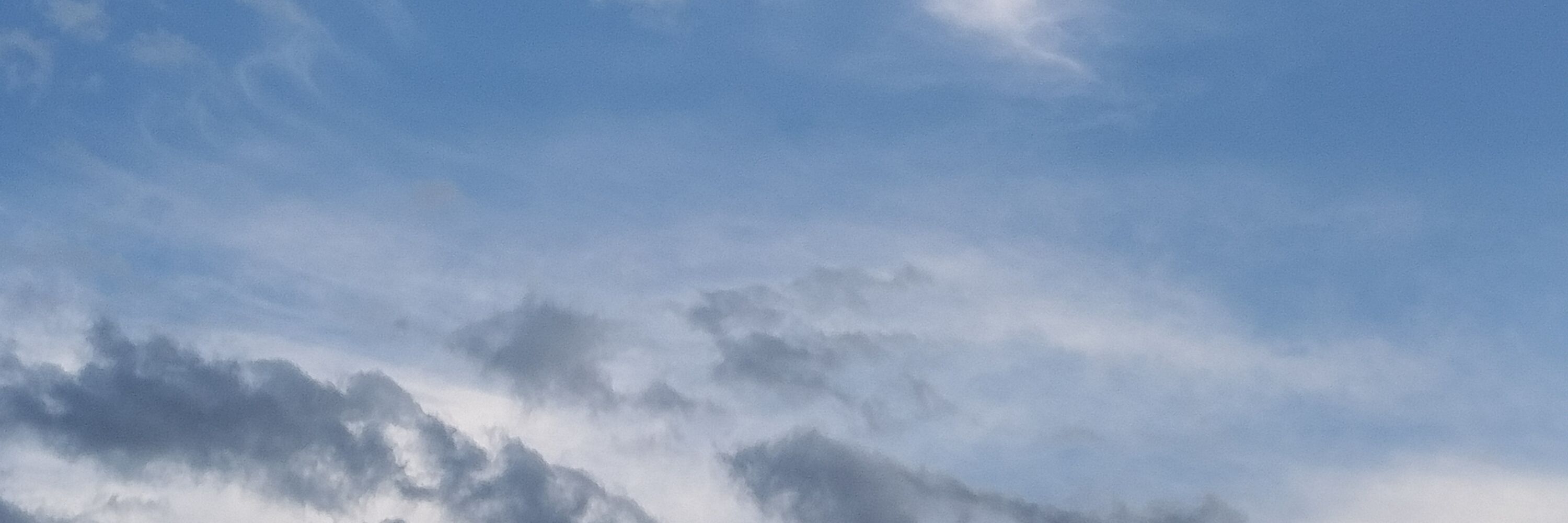 .鉄漿