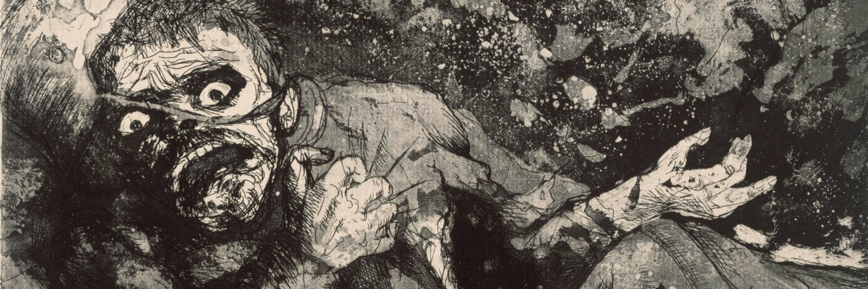 Otto Dix