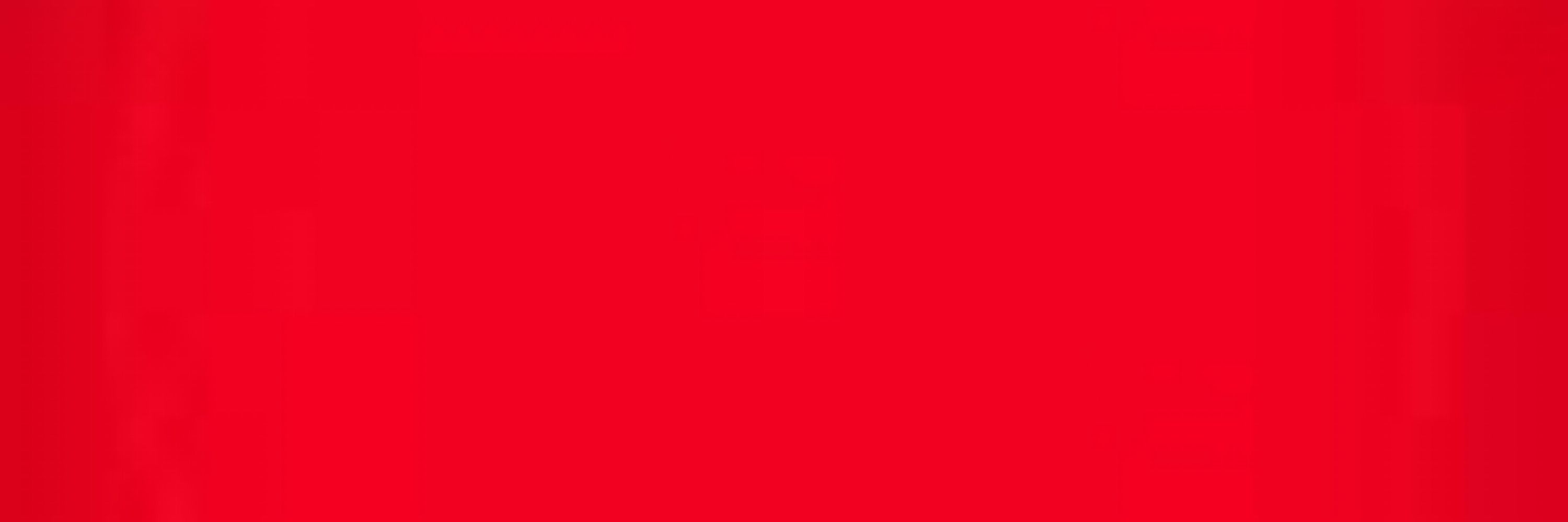 Red Security