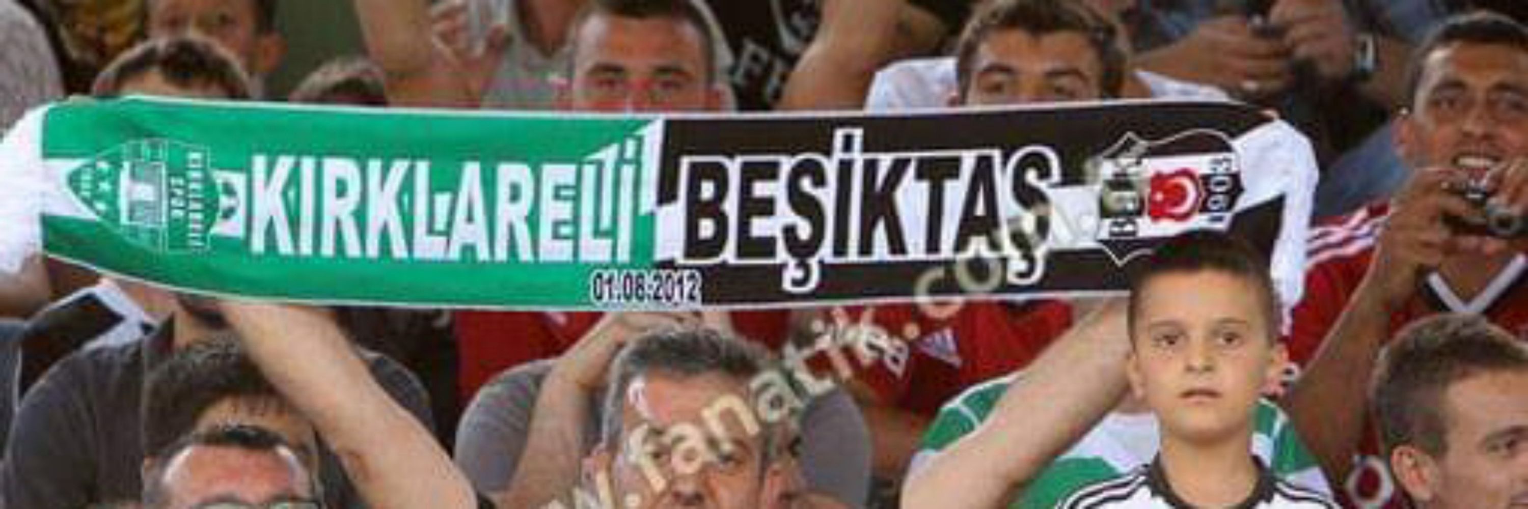 Kırklarelili İnsanazor