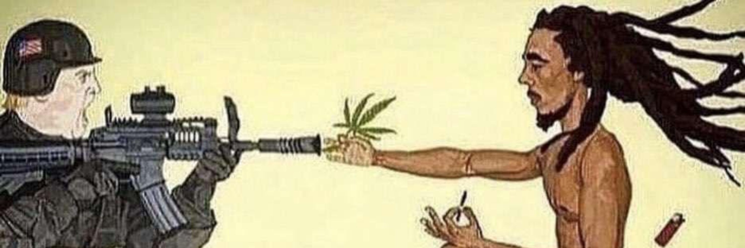 brasileiro