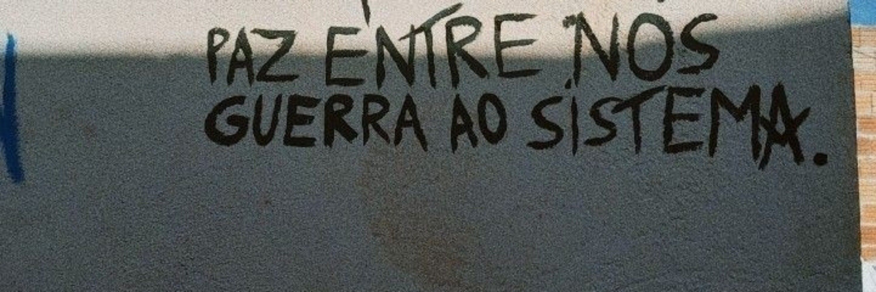 Xai
