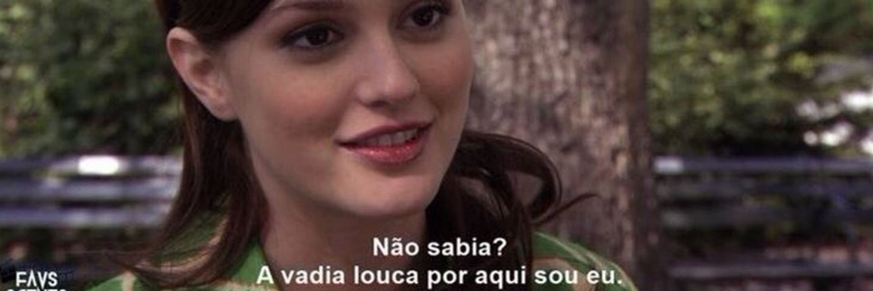 soso
