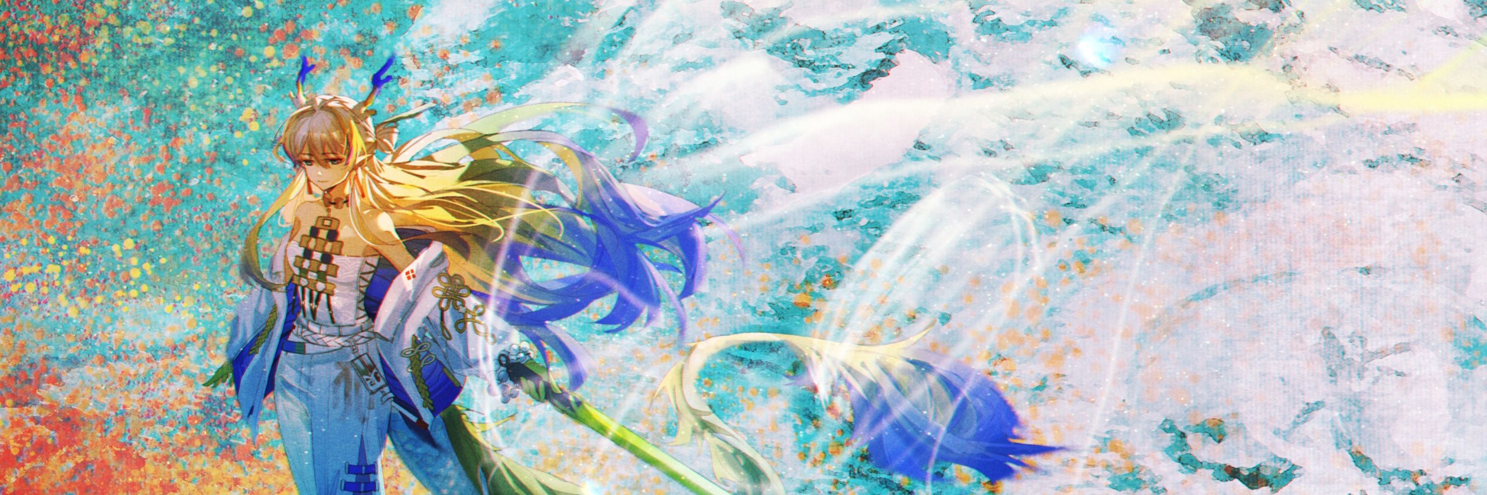 Haku