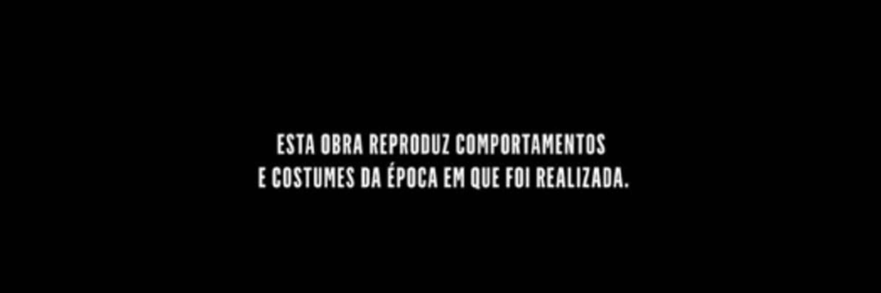 bruninha di mec