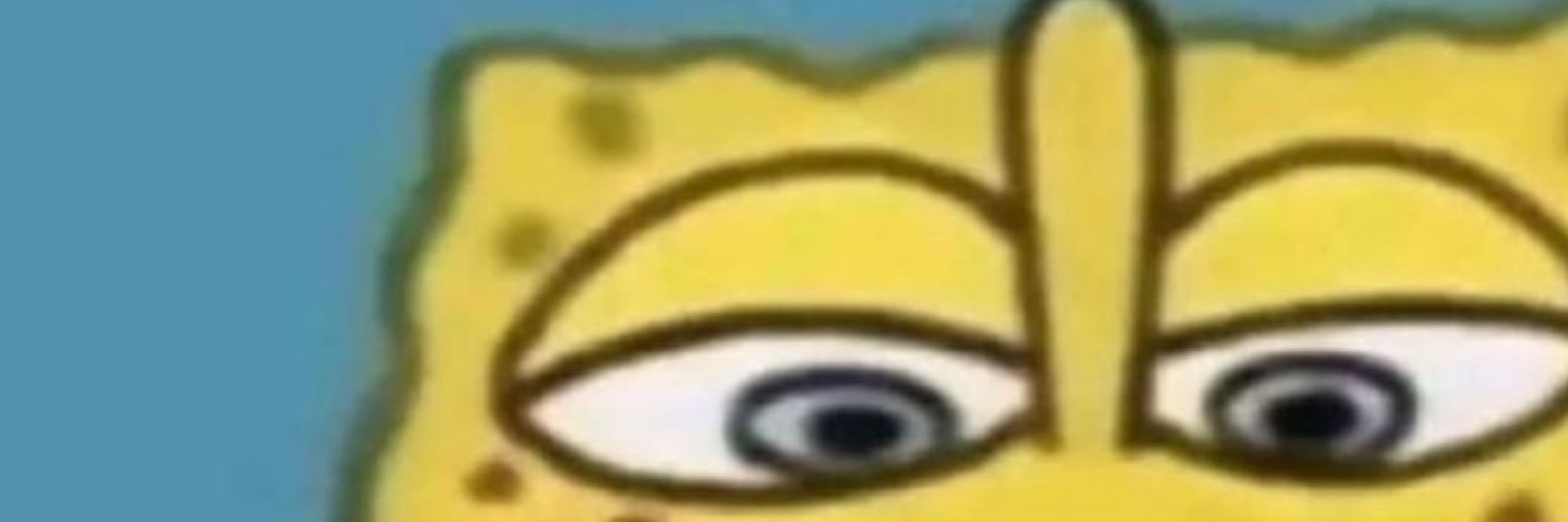kevthaniel