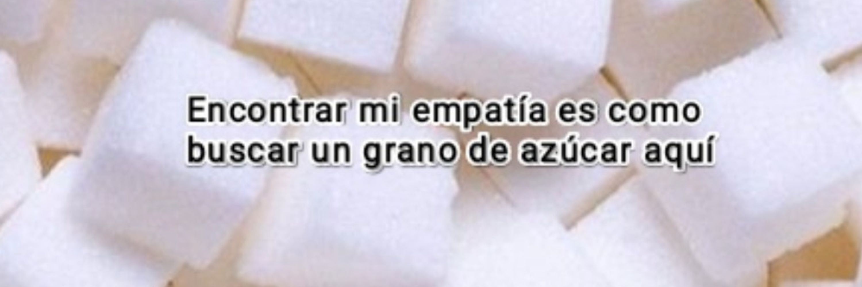 sinAzucar.orto