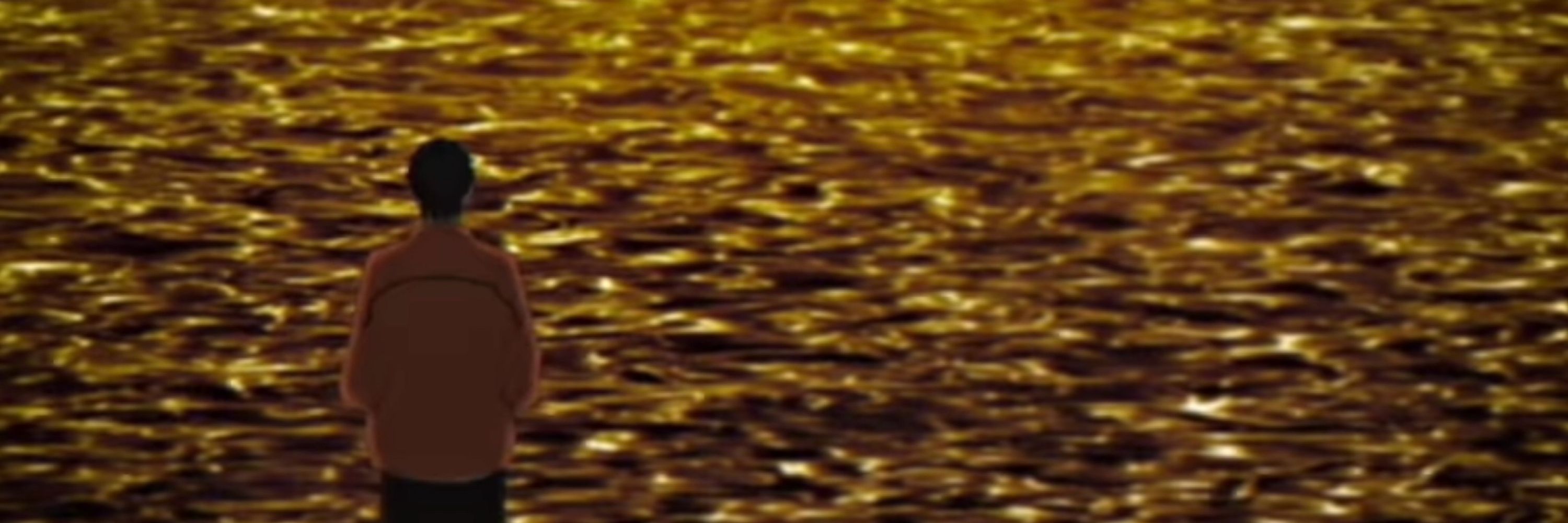 ✨️