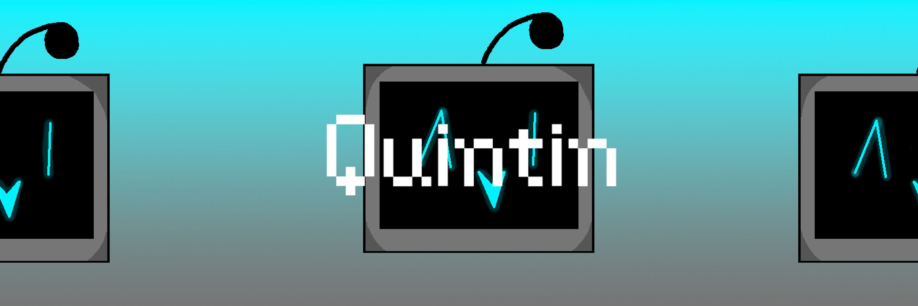 Quintin