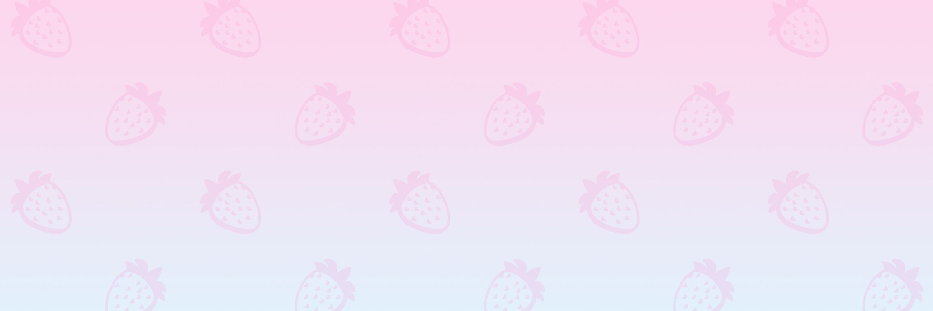 junebug 🍓
