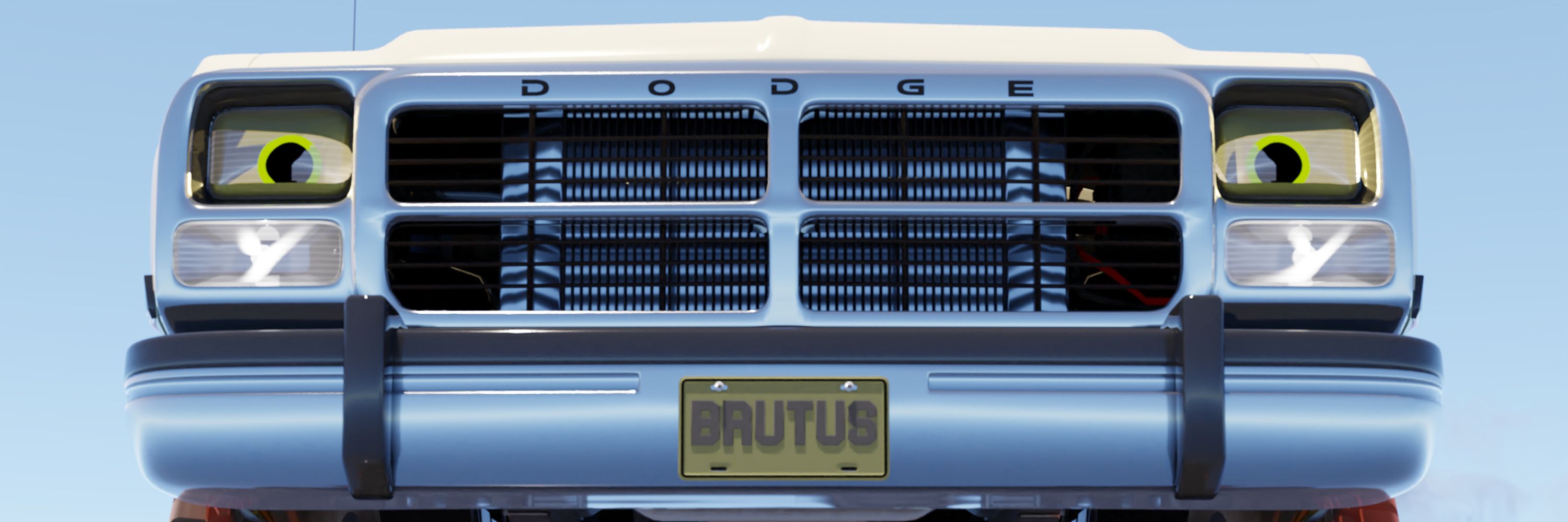 Blu