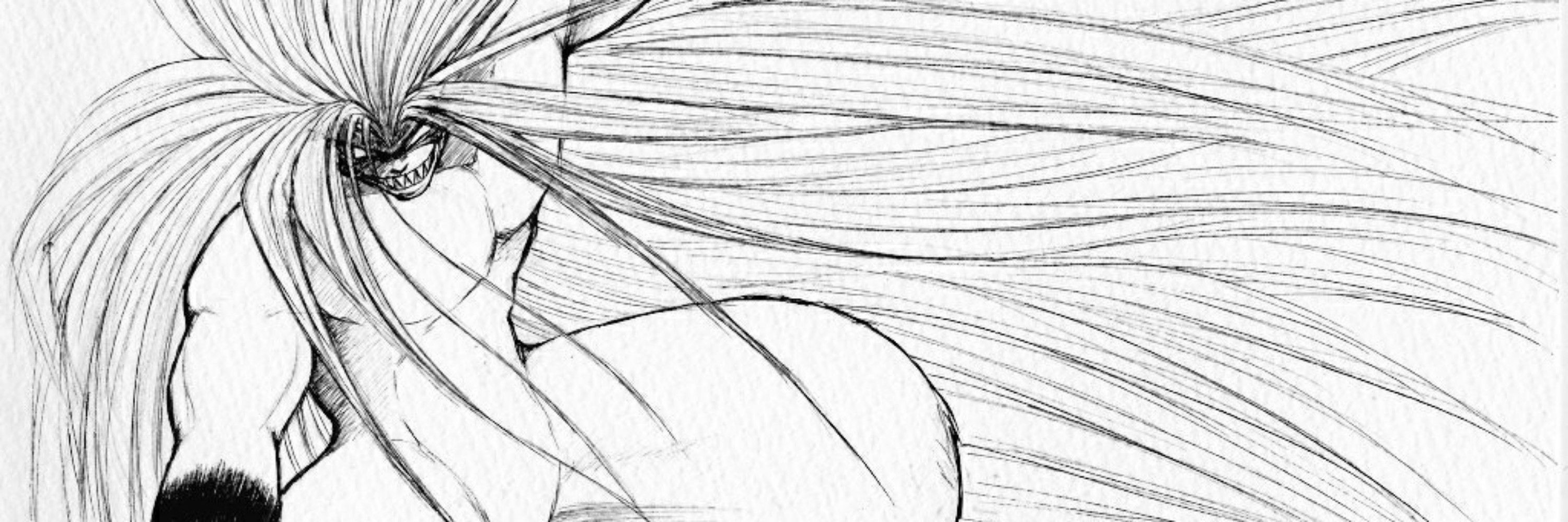 かわはら@Dakargelb