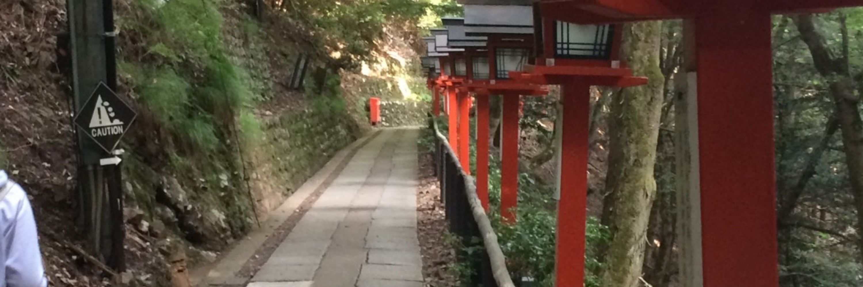 なしろ