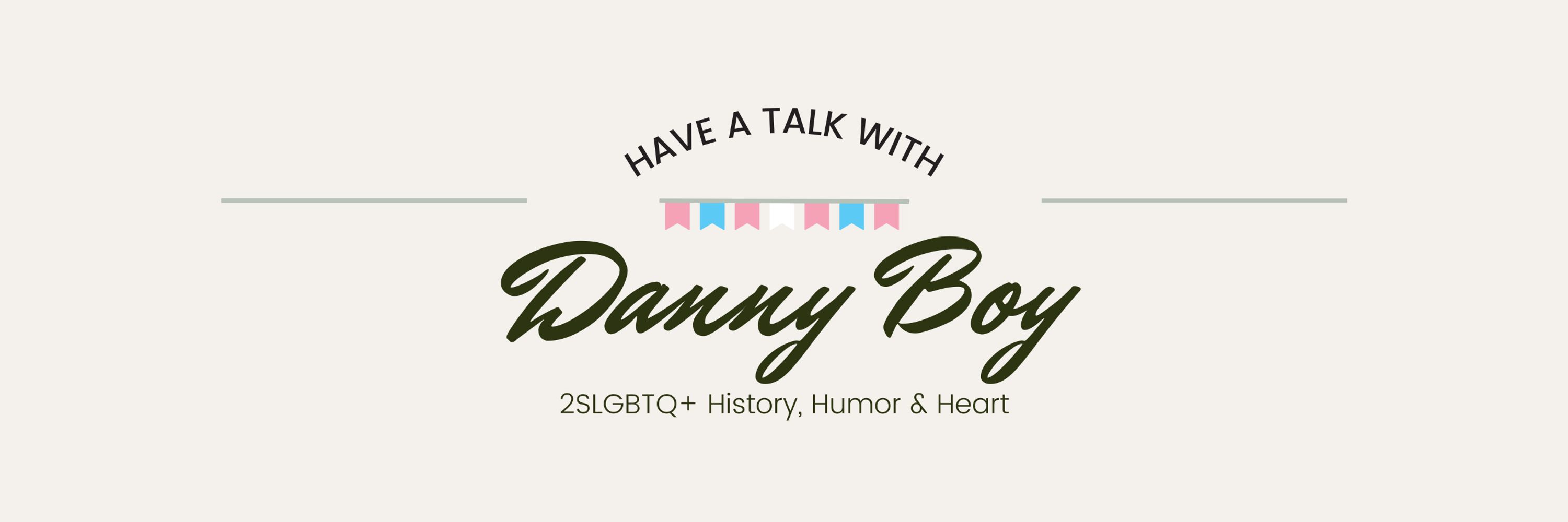 Danny