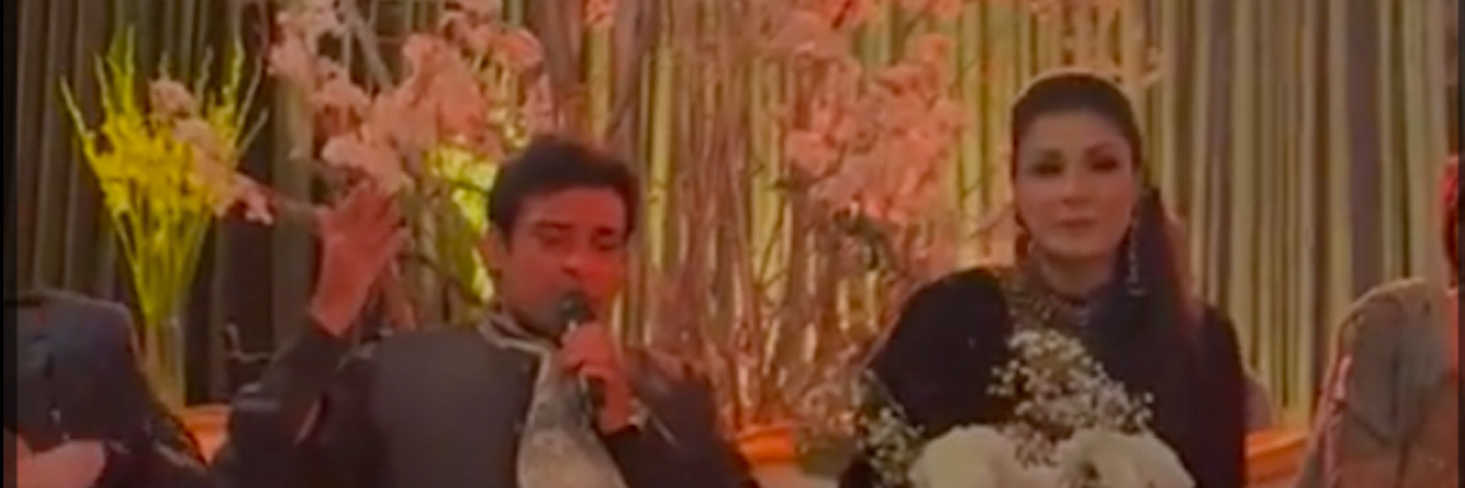 Hamza Shahbaz