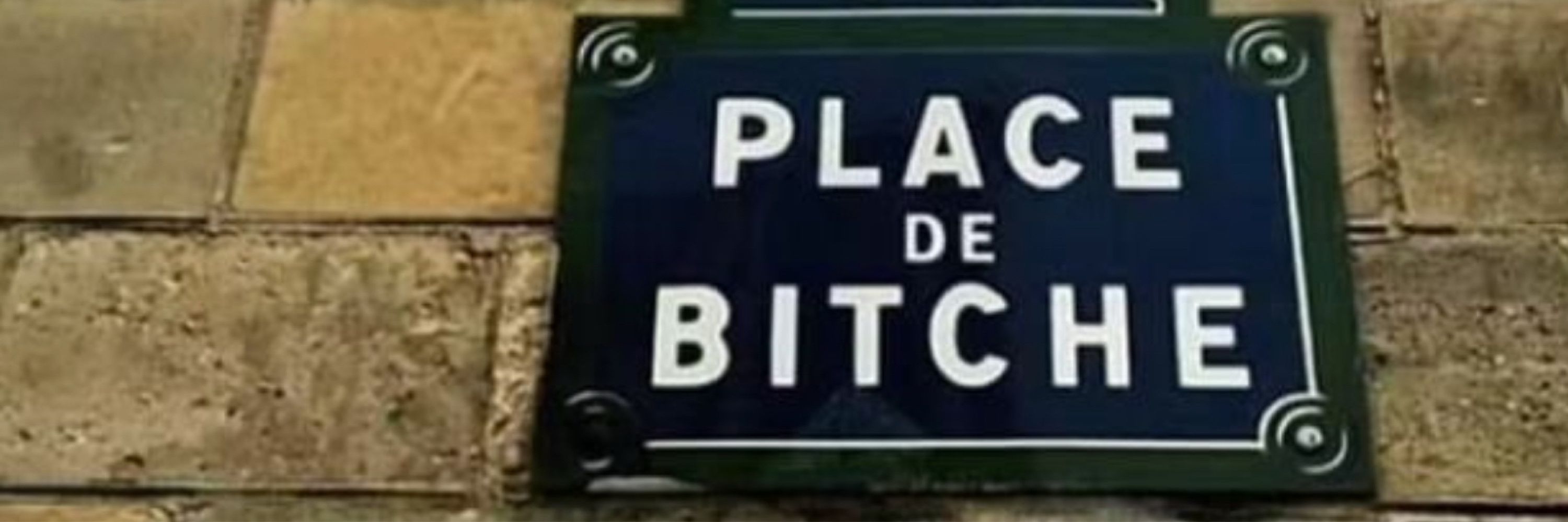 sabditch