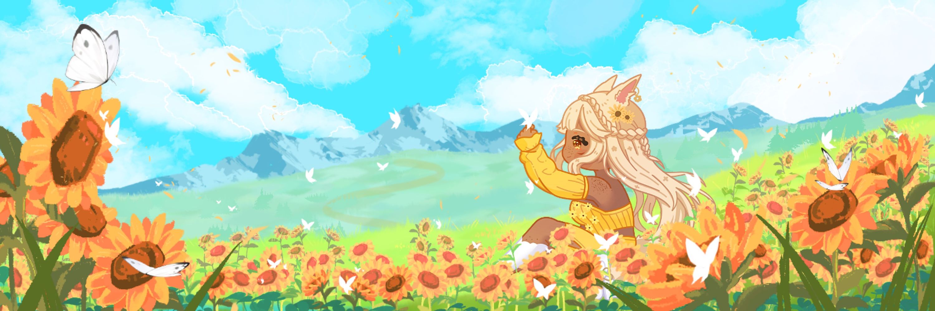 samshine 🌻🔆