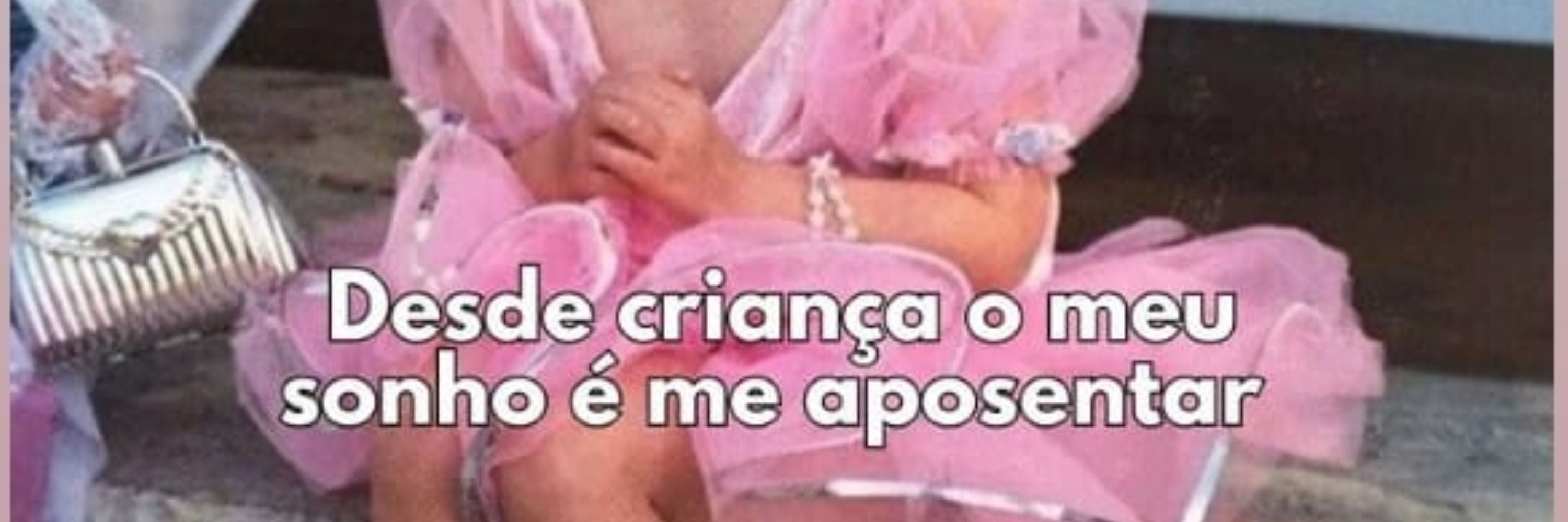 Loirinho0
