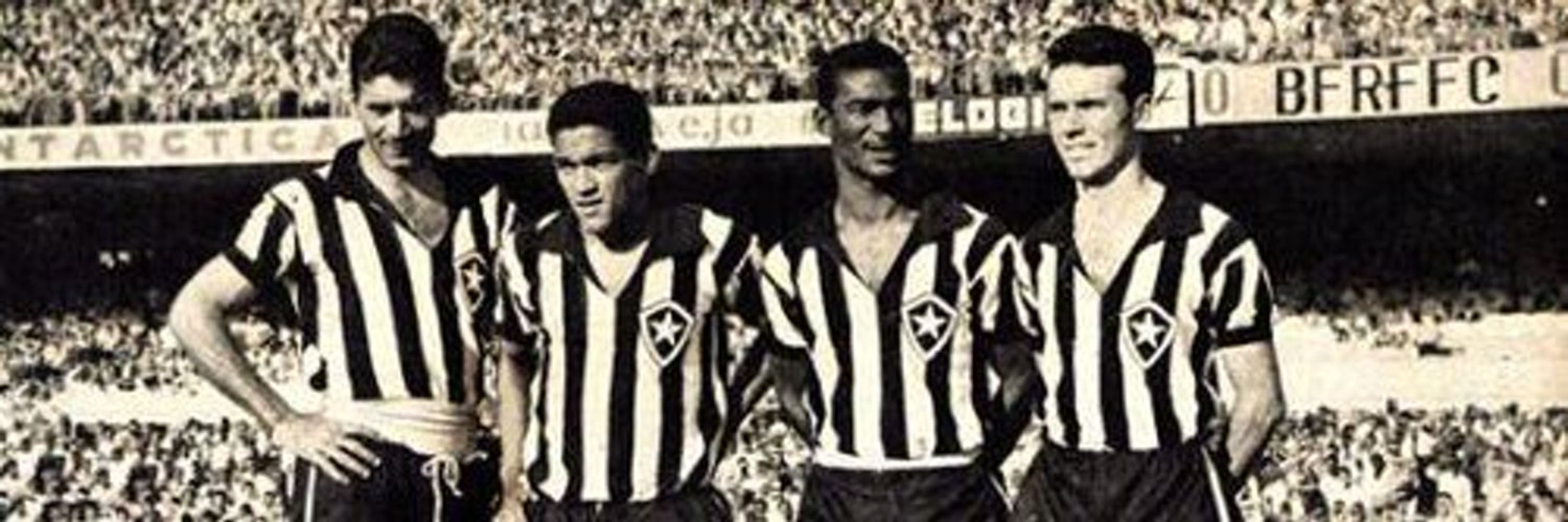 Vivas