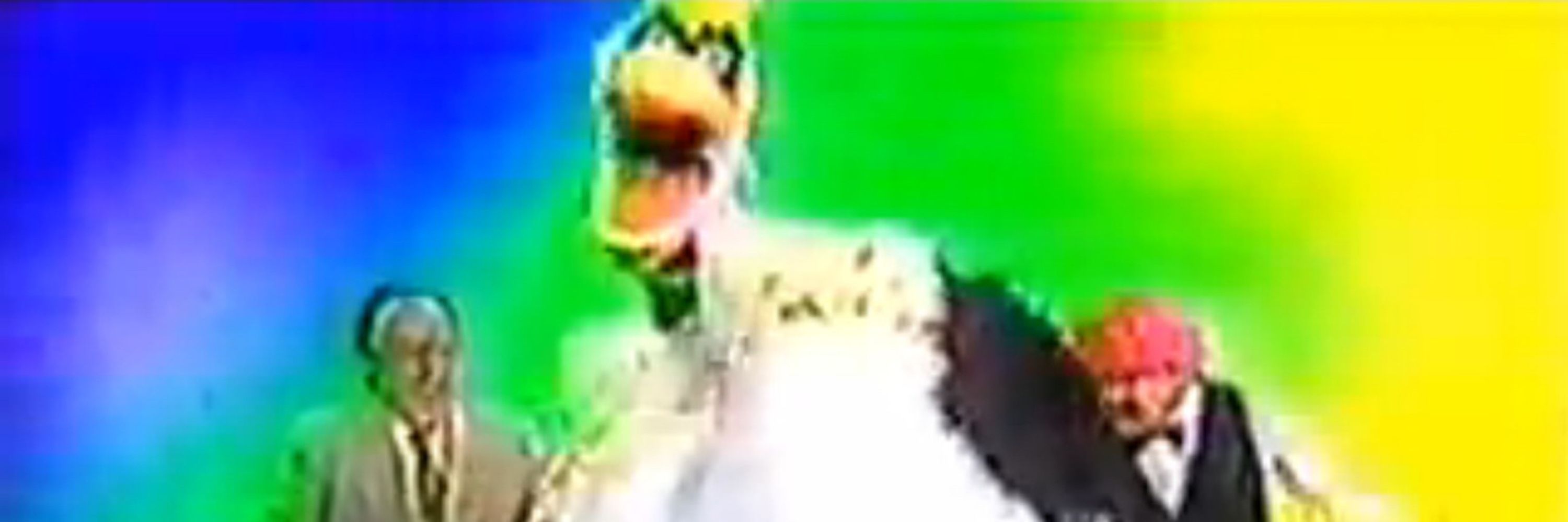 1-800-HOT-DUCK