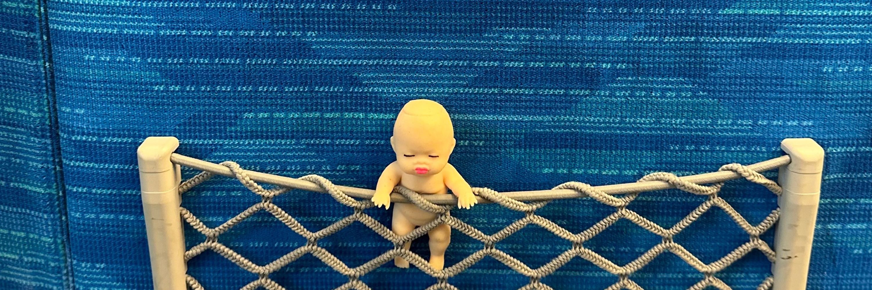 名古屋のあこやん