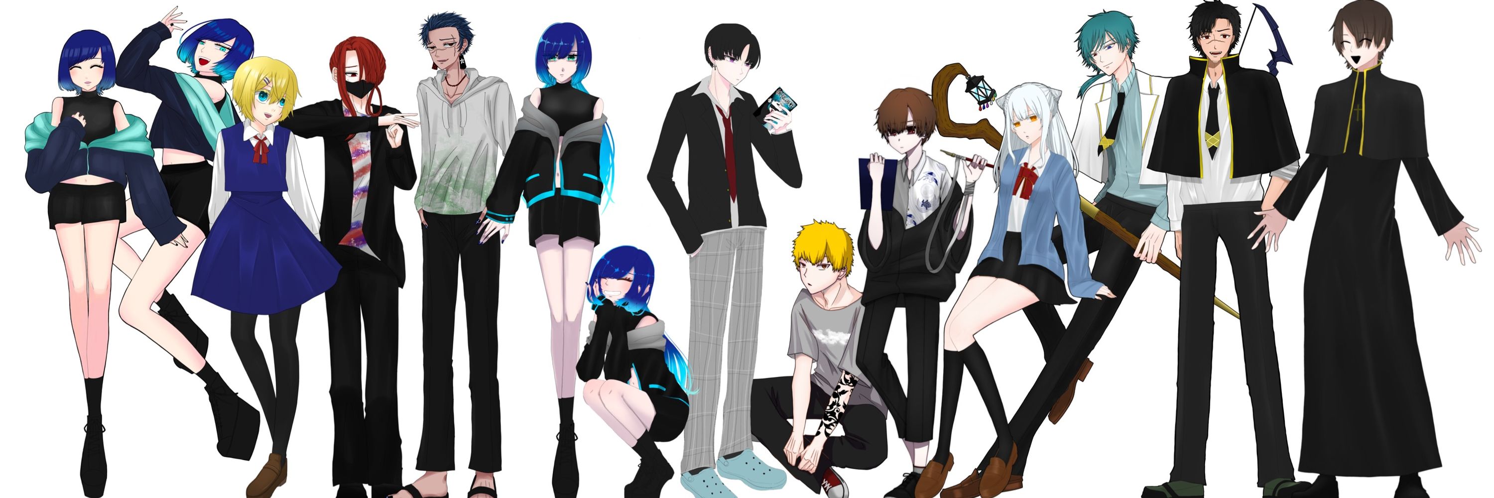 さーくん_Saku*