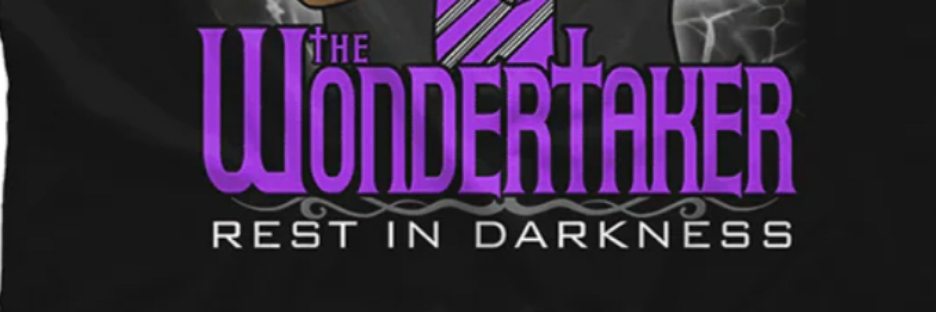 Wondertaker
