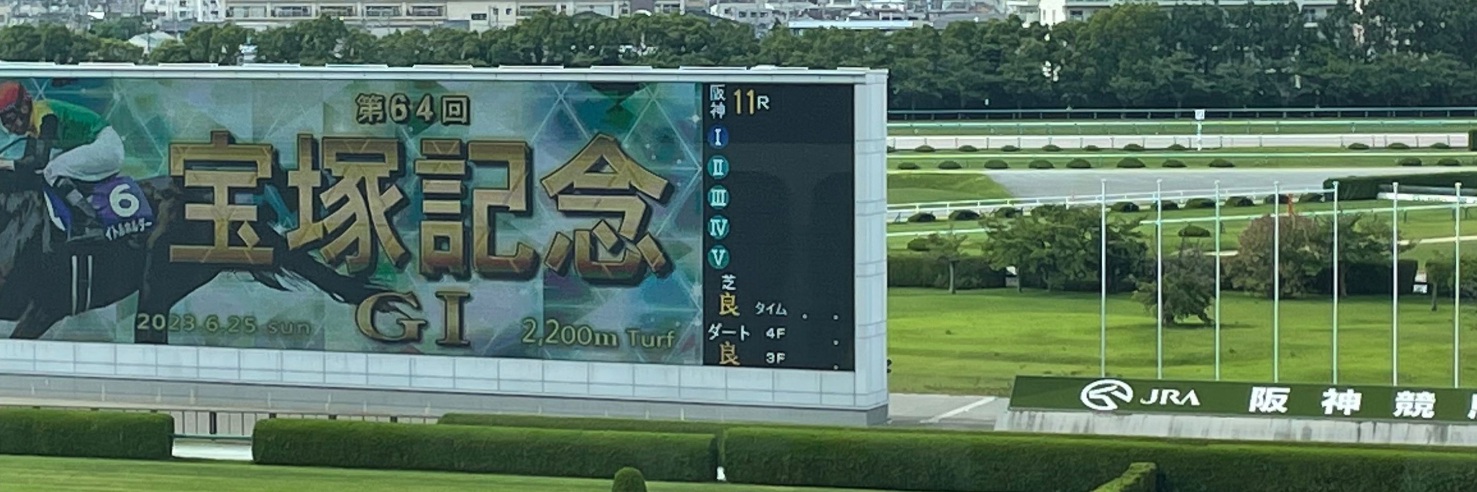 ｴｹﾁｪﾝ
