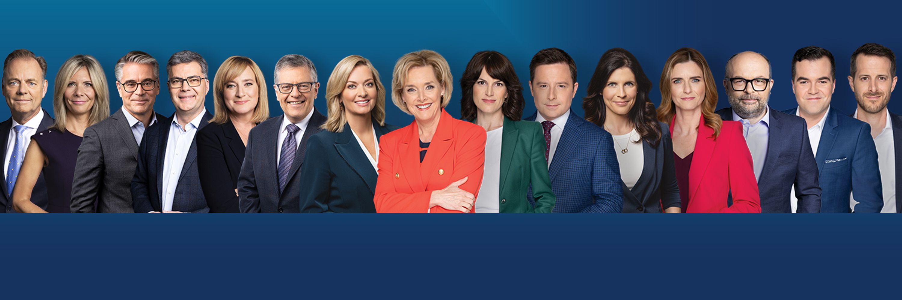 TVA Nouvelles