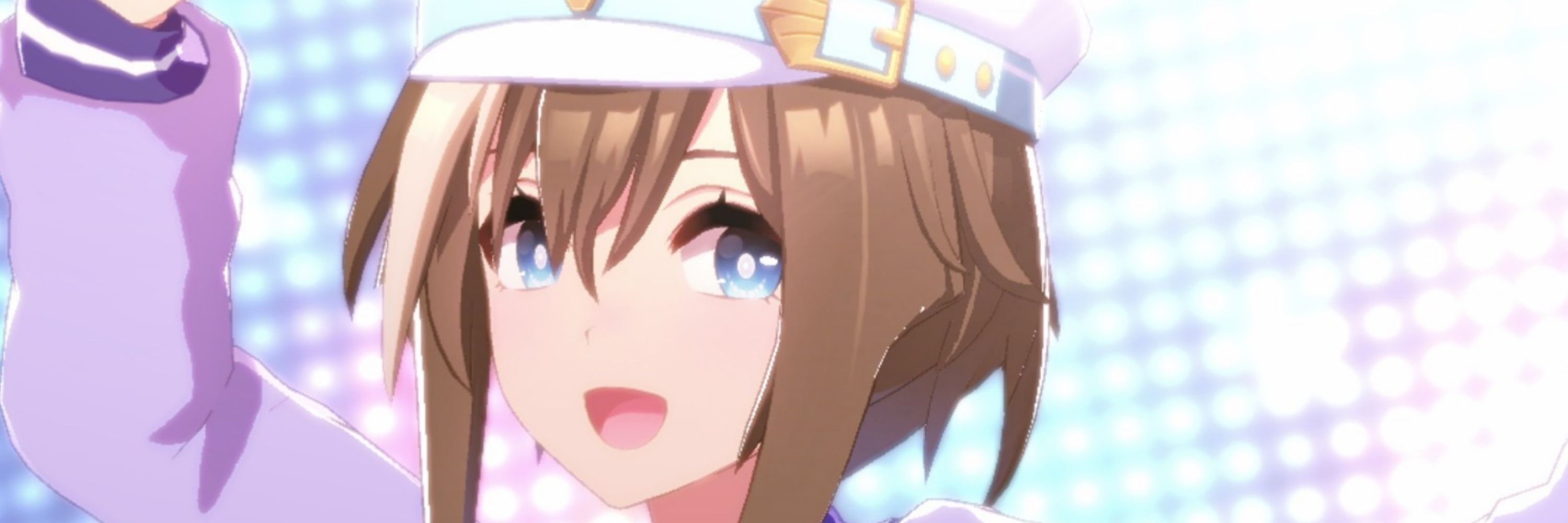 結城 サクラ