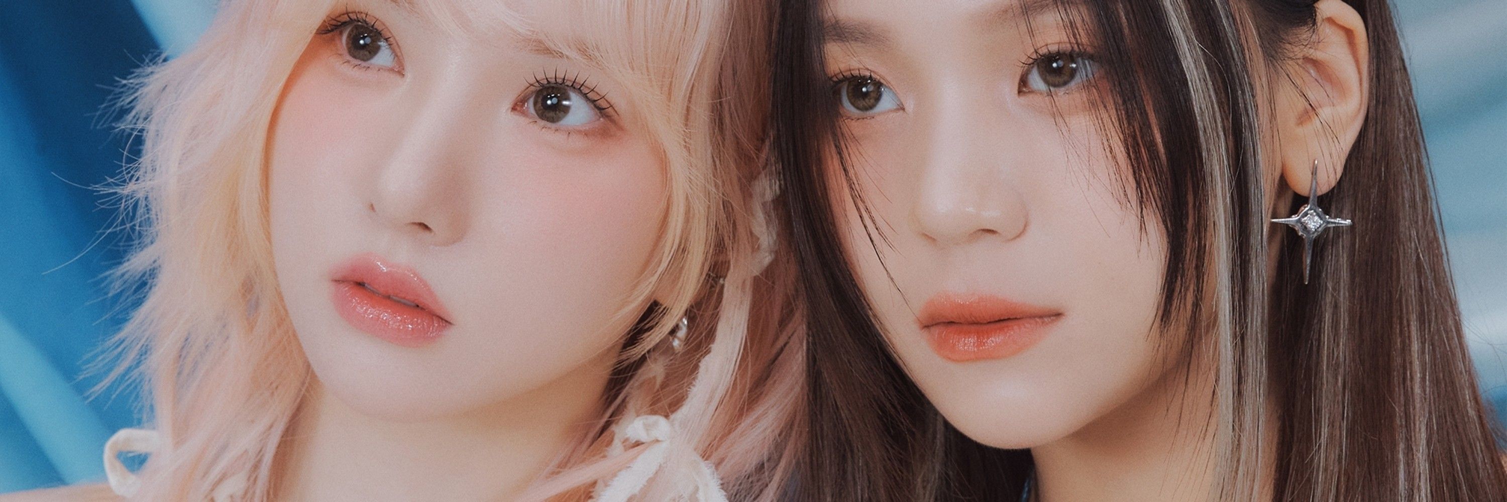 更紗🌷
