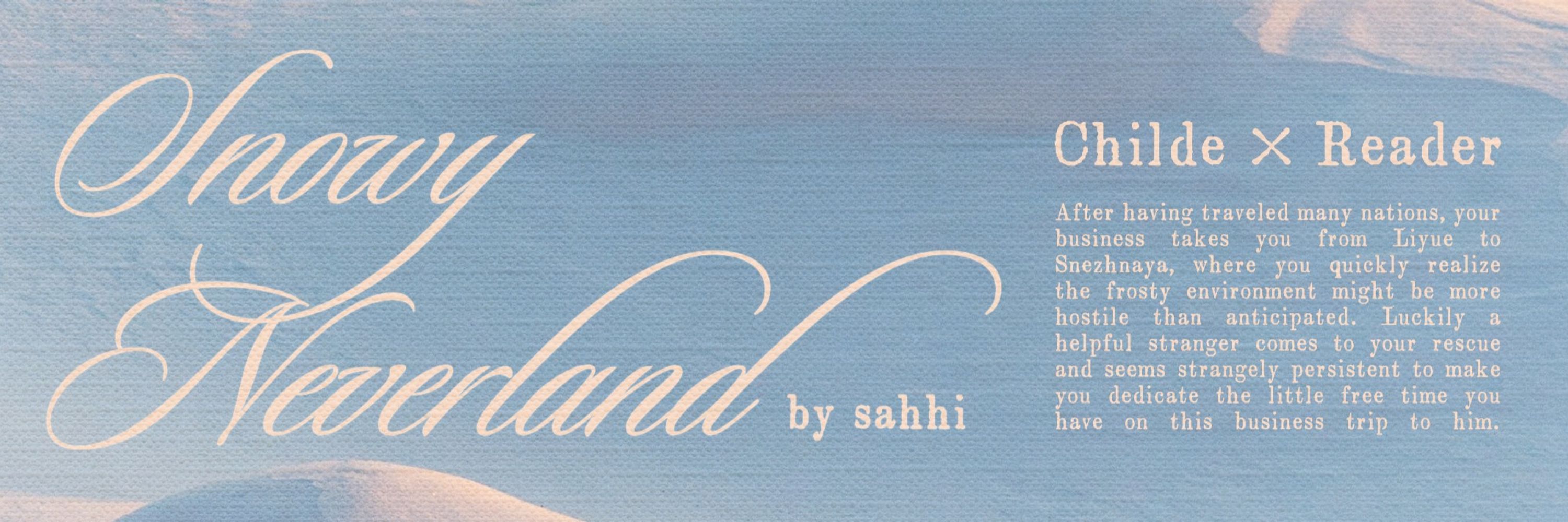 sahhi