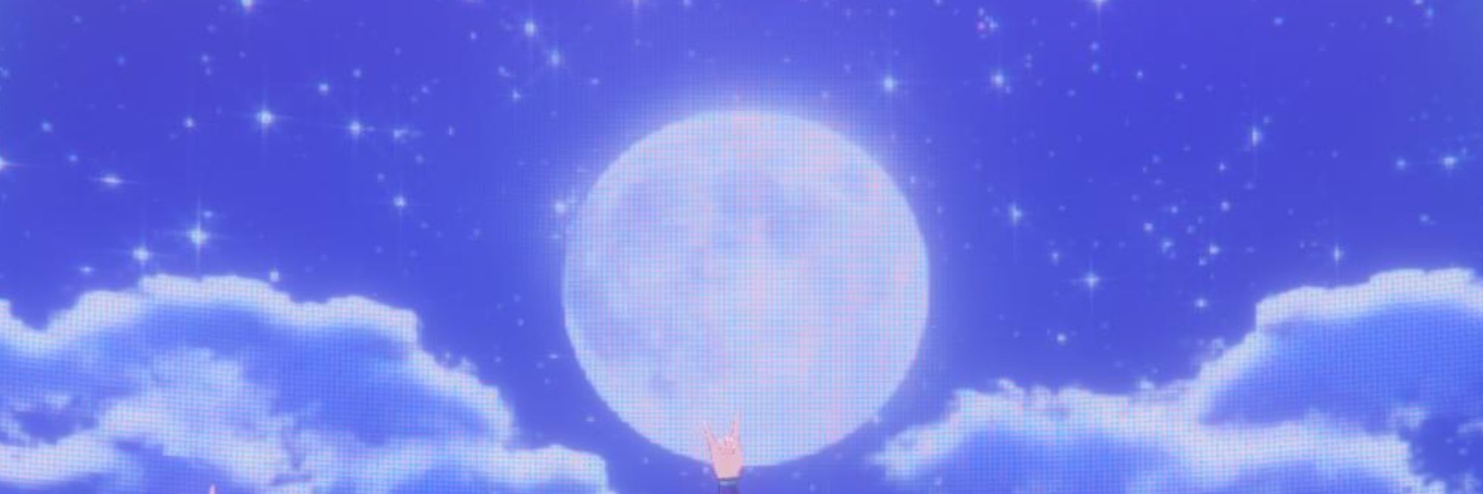 しろかま