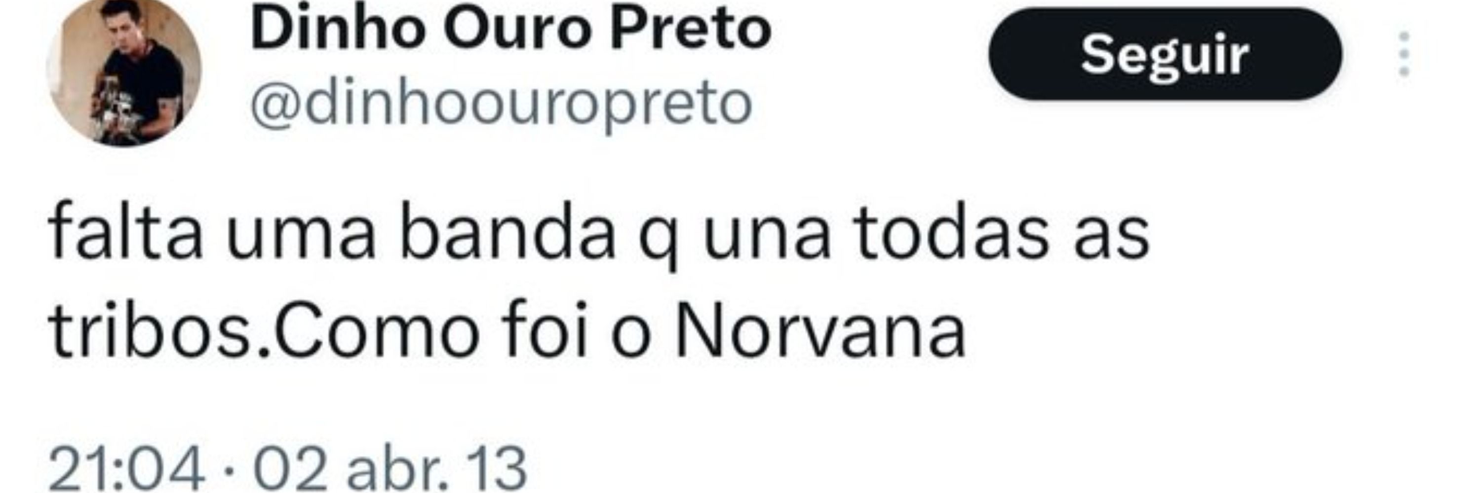 Nine