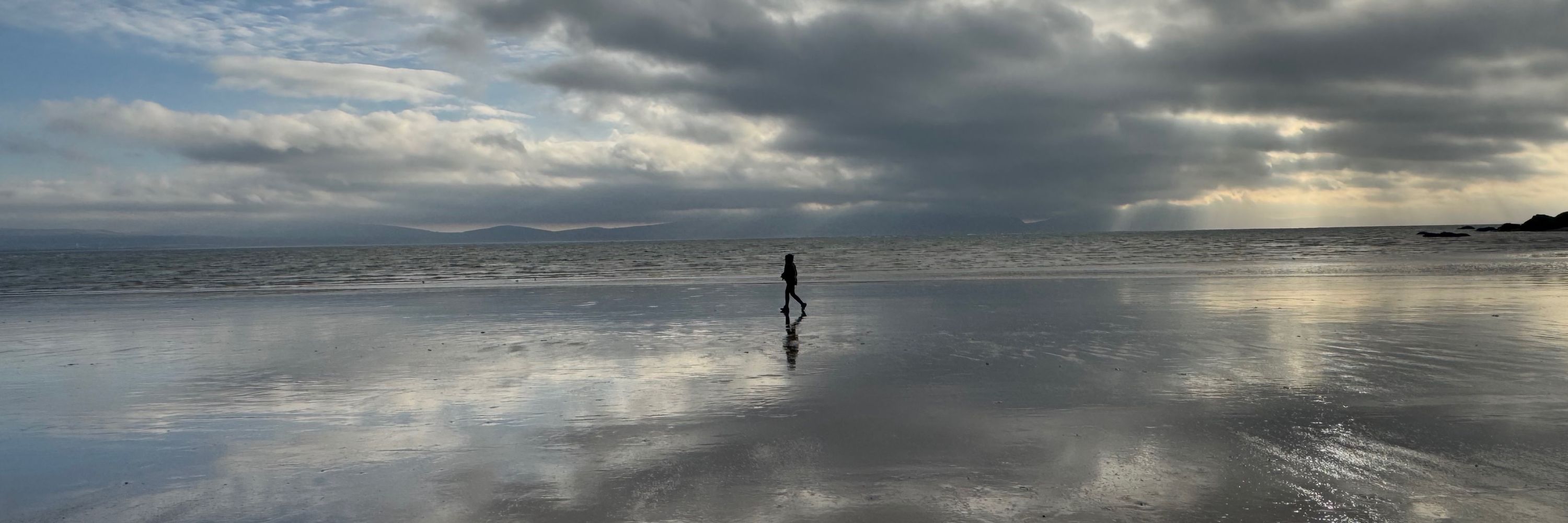 Siân W