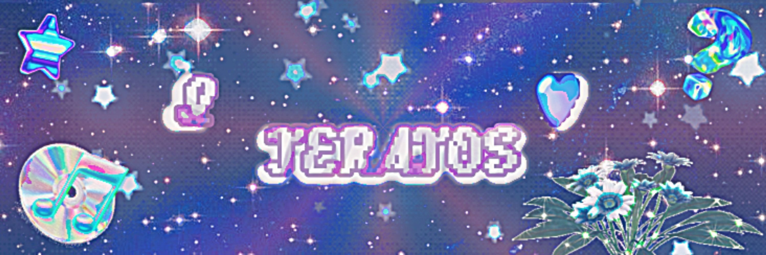 irisisCrying 