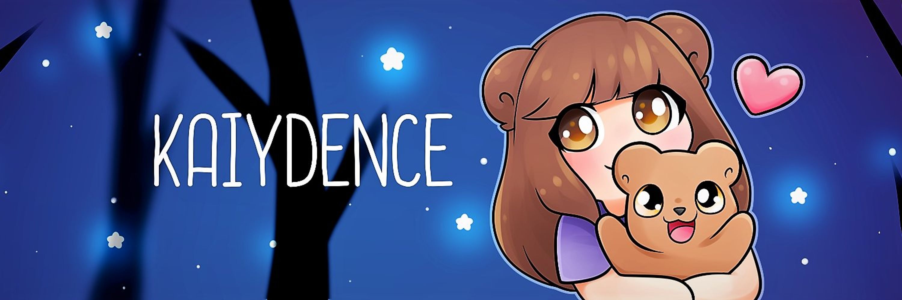 Kaiydence